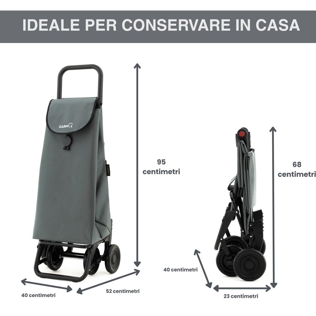 V3HDCDB64C71FF70B1D5D022AD6EF730F73R7487268P6