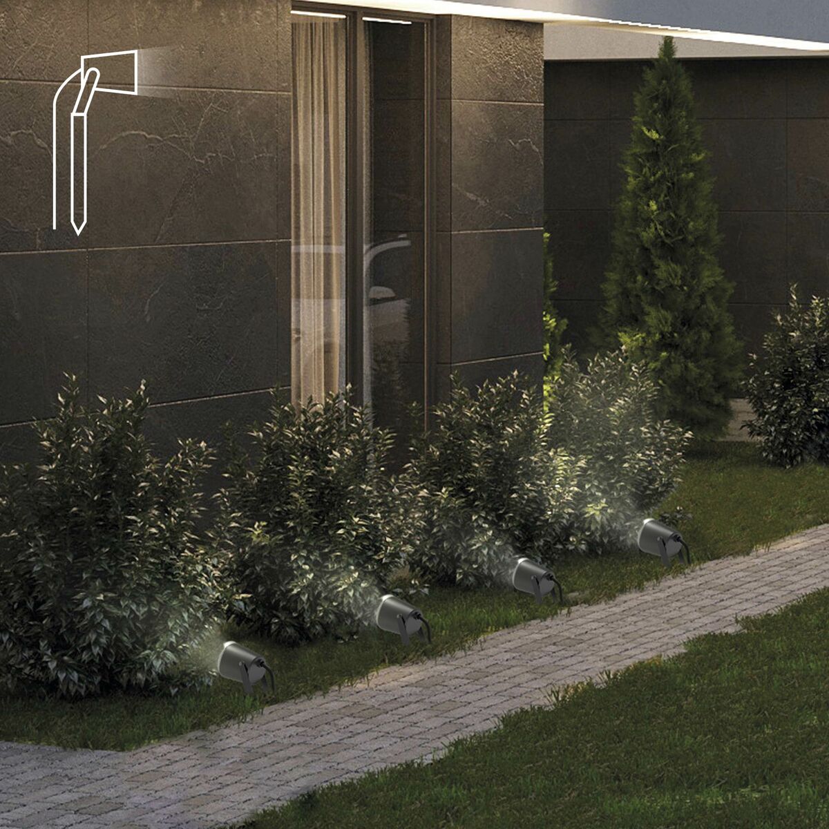 V7H03775F795380EE31CC829551A7630748R4484662P10