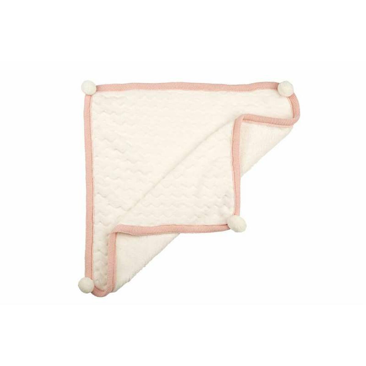 V7HE3B45EA391DFD4A67DABCA76E01DF61FR7165434P9