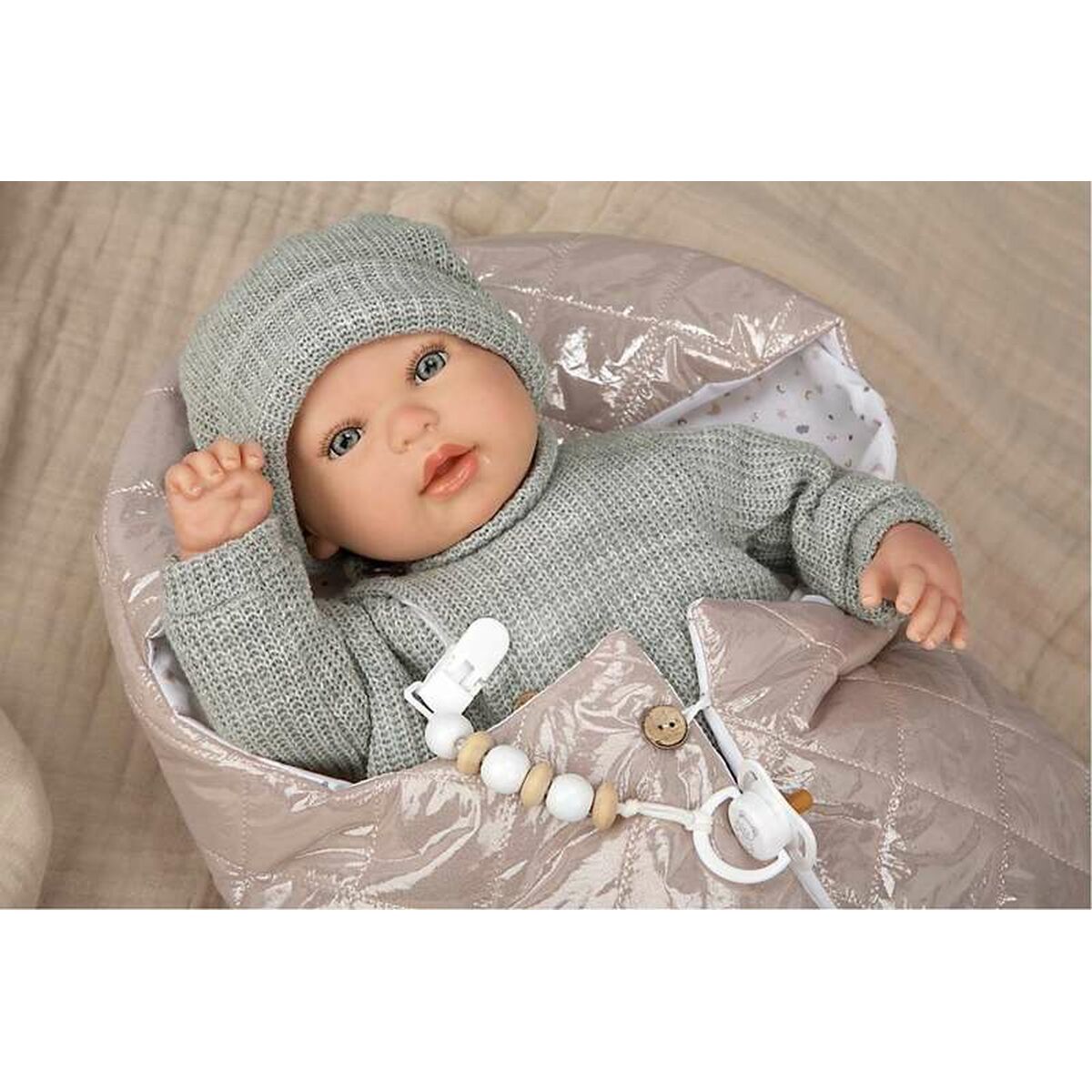 V5HD63F29859EB1904A8F87BFC994E36CB3R6743783P3