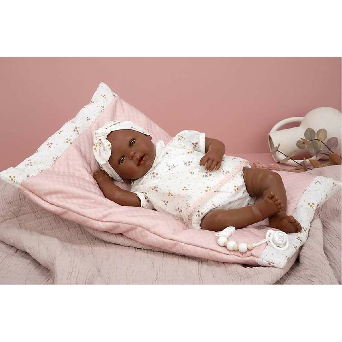 V5H066EA4DE8AA9D928509C9421EE562691R7057267P2