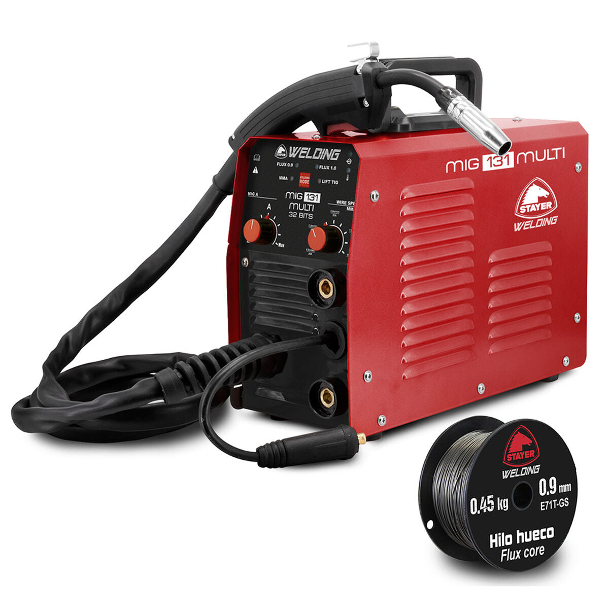 V3HB8037F87F4DCB91B31DDD84D4D9C0DE4R7091762P1