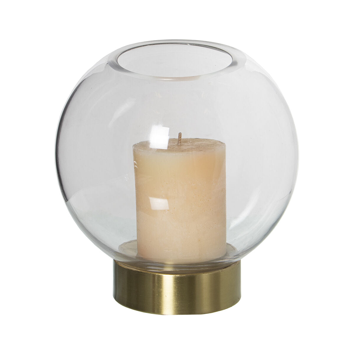 V6H3F739F7A1B73ACC21D034C6FD76BD6D3R5211507P3