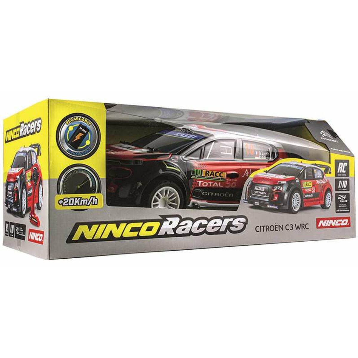 V8H9C464DC6DE748FB371B5AD3D7E7AE3FER5691188P7