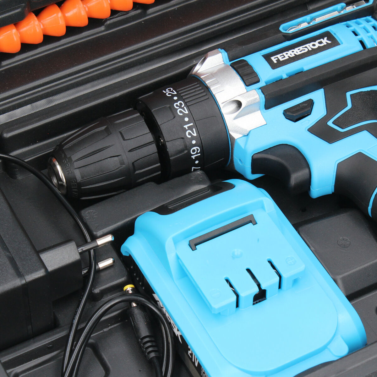 V6H07F7A51DE1D2571DF9F67FC9D8158B04R4162919P10