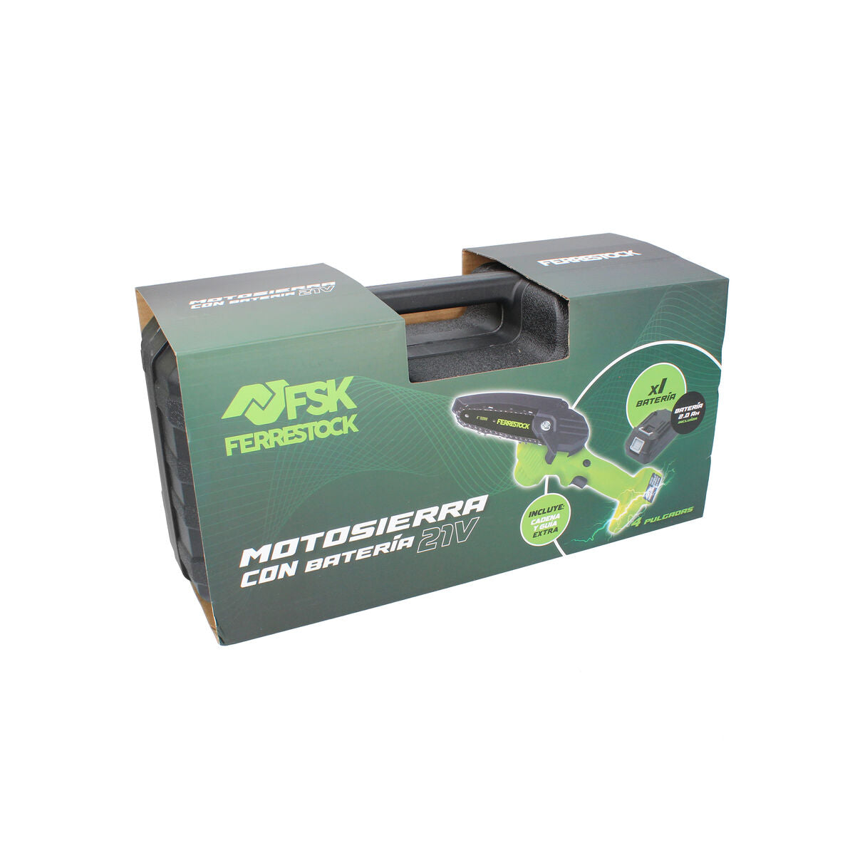 V4H57D32944F7258C32EBFB77B570A53A72R5597653P10