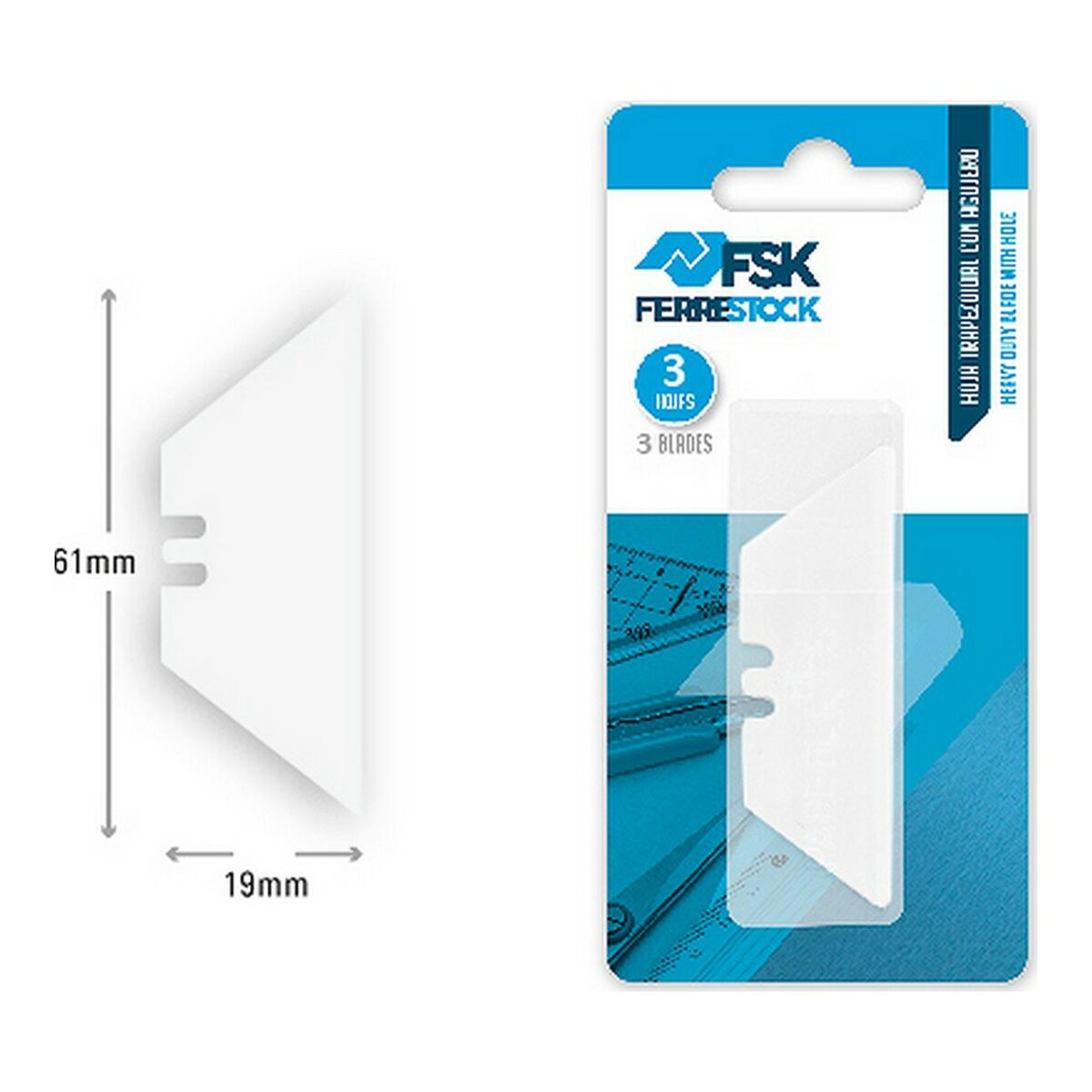 V10H16438CA7D4EBF1FA38A5F1F82D23C0F0R4079001P1