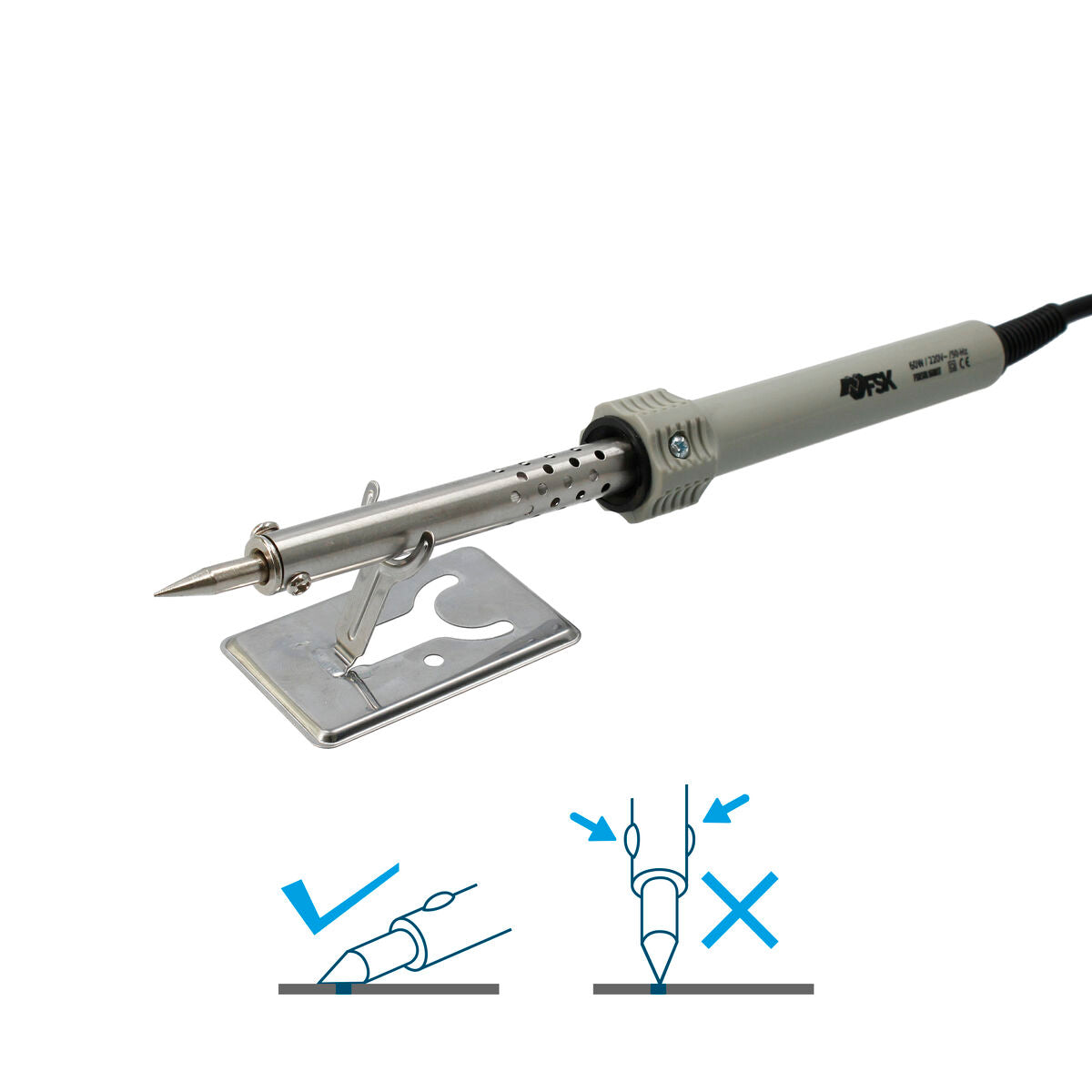 V4HB82C27BAADA630C60F781954622832CAR5597557P5