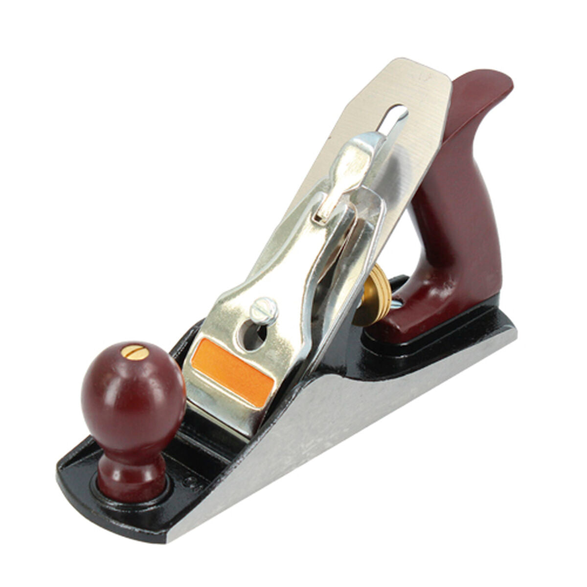 V8HECE371742EC5BFE057404D5BD49DCF9ER5366364P1