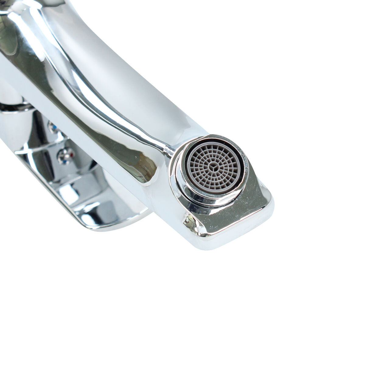 V3H7532B3BA7920F5ED72EAC368F61E7129R6873597P5