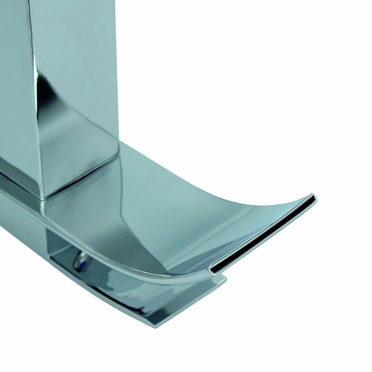 V3H4894E9F939650BA850FE575BB8645AC9R6873655P5