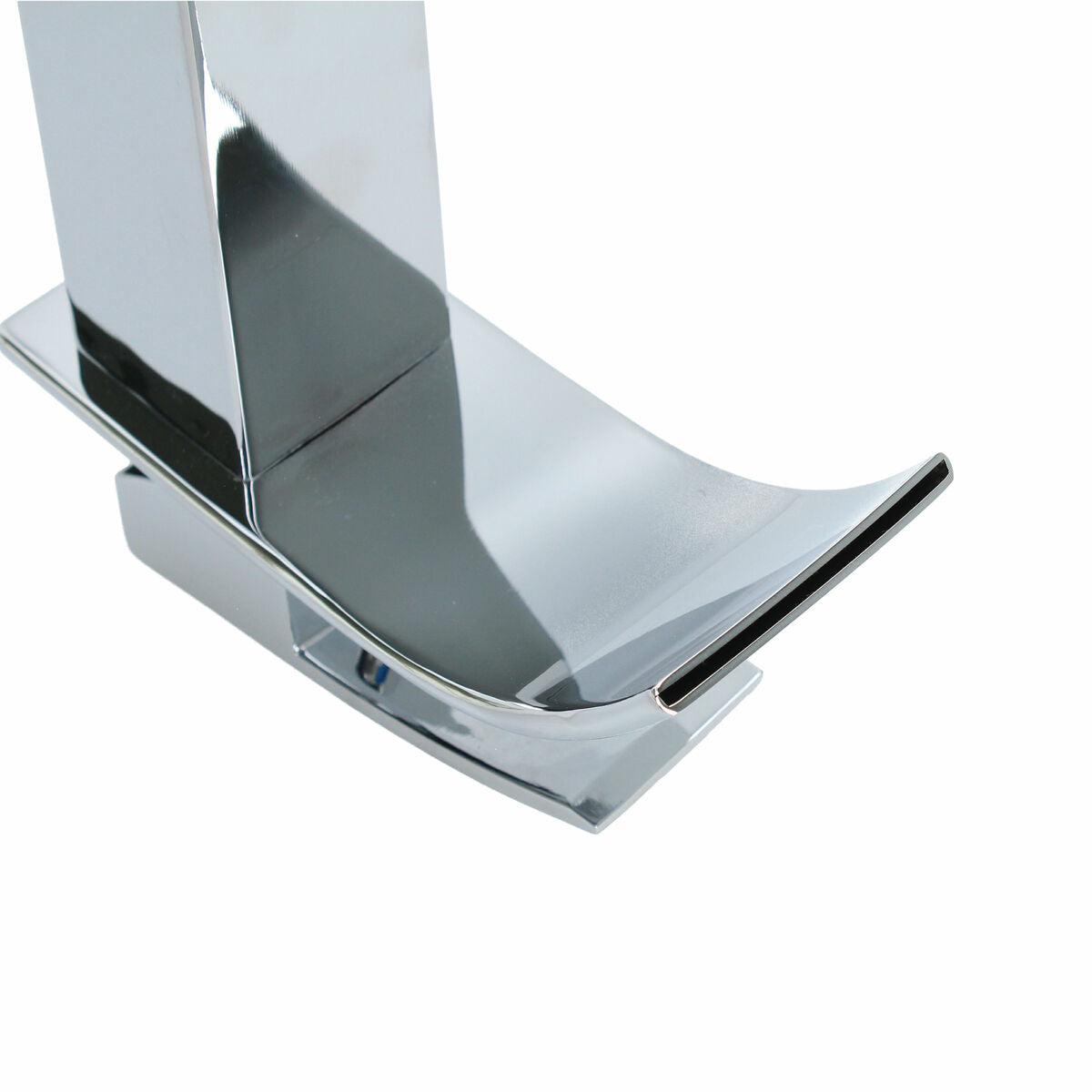 V3HB9877998CD5BCFC563F76F341E3CE76CR6873719P5