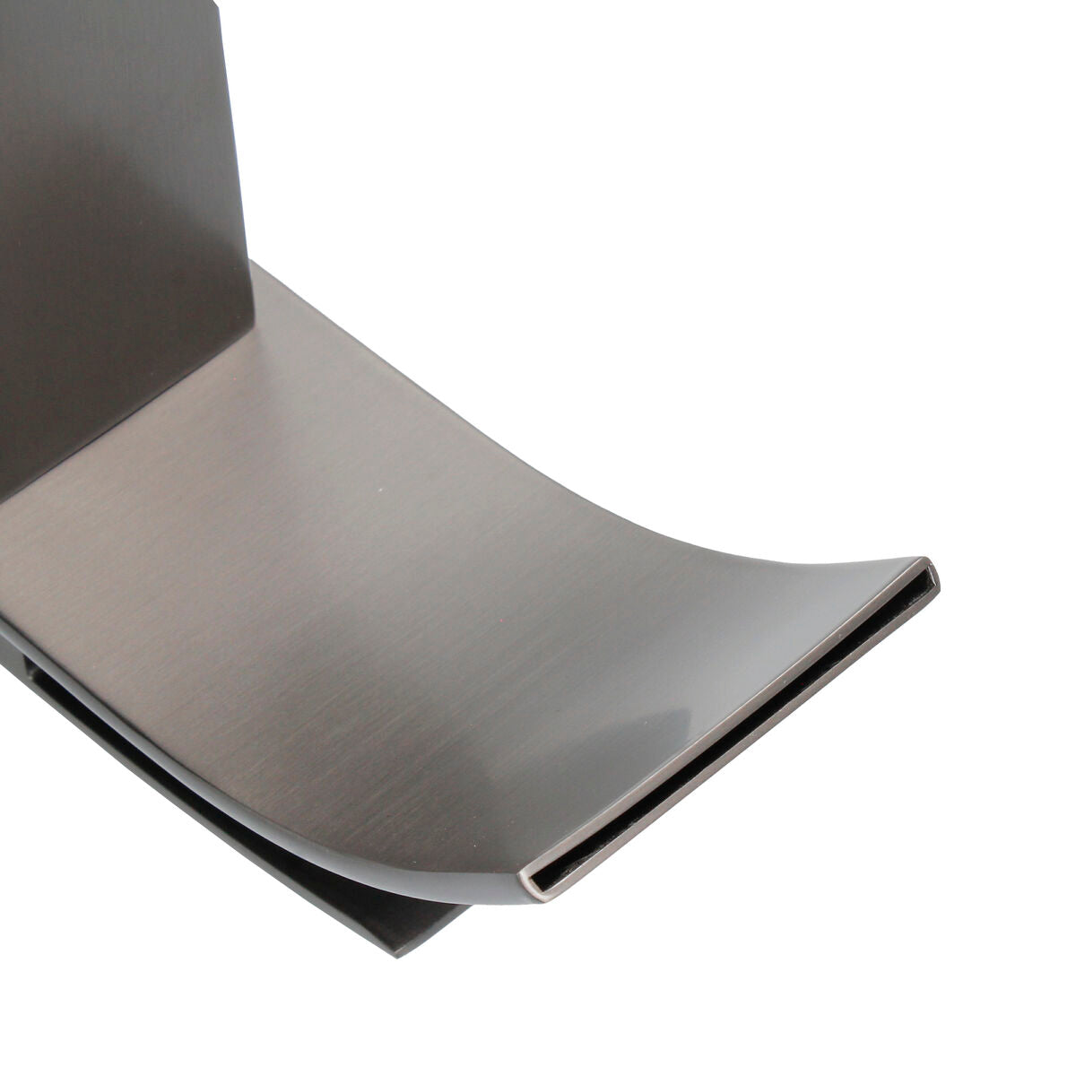 V3H8C9DED5E3CF747968549C45AC503892AR6873654P5