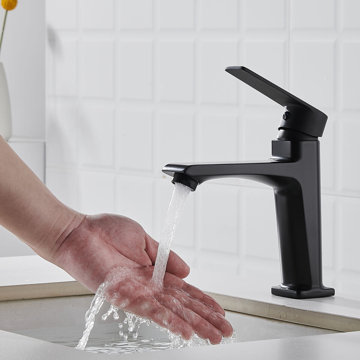 V3HA3007CFE7A9BBB72A7BF70DE6EFF9216R6873668P8