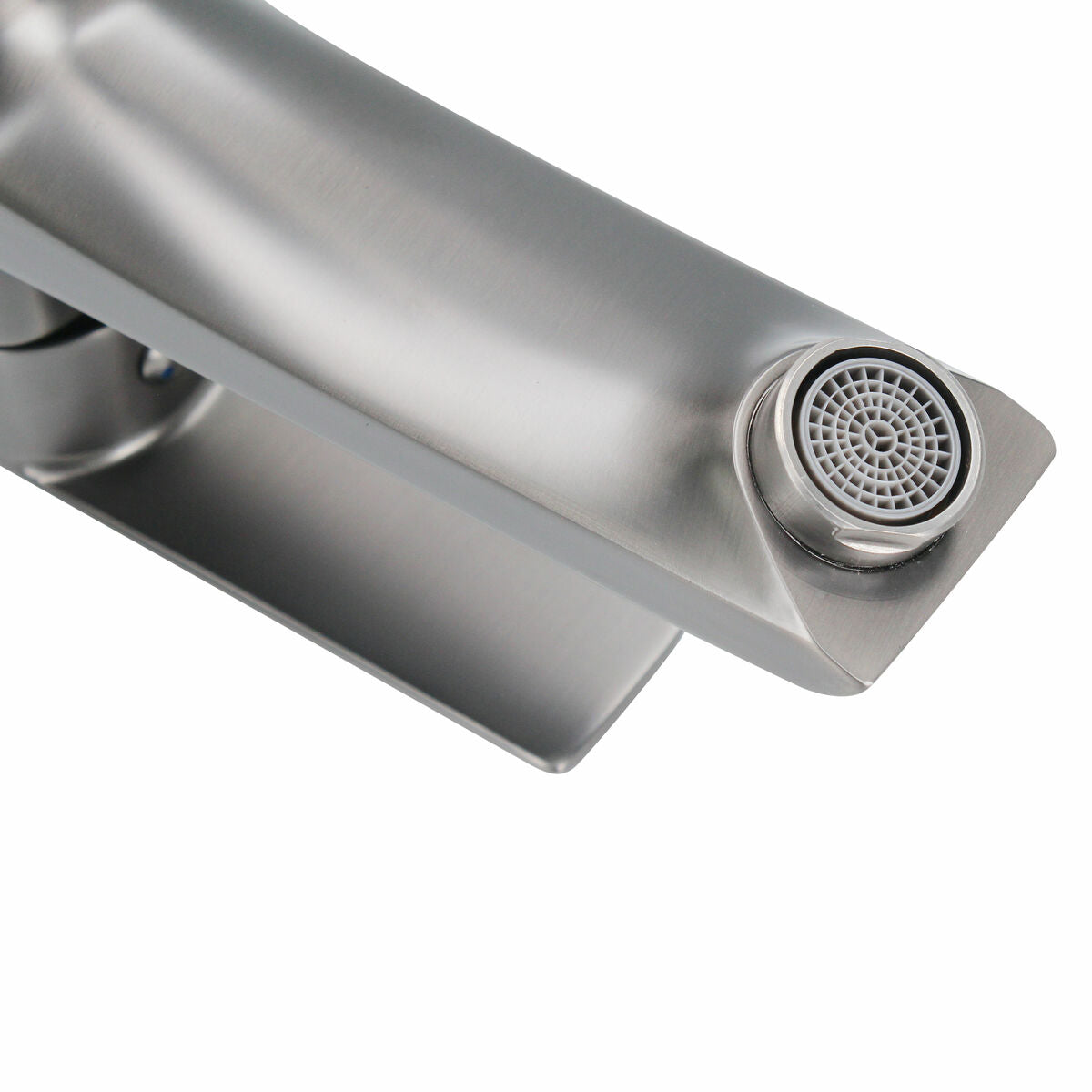 V3H3CA8F06C6CFDD7D971666017056F7237R6873584P5