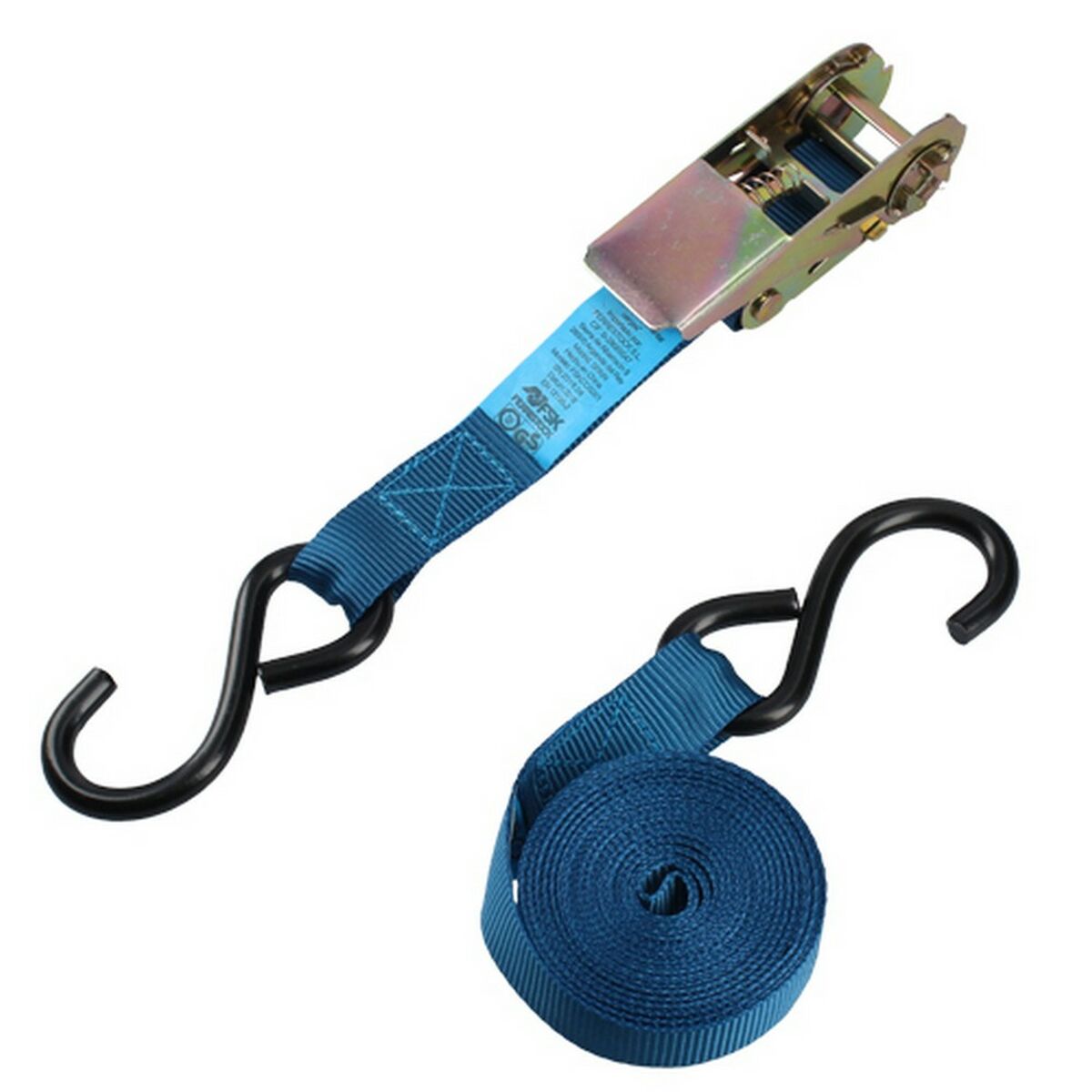 V10H47D3173B6DB42823DFD990D5A419EA53R3432274P1