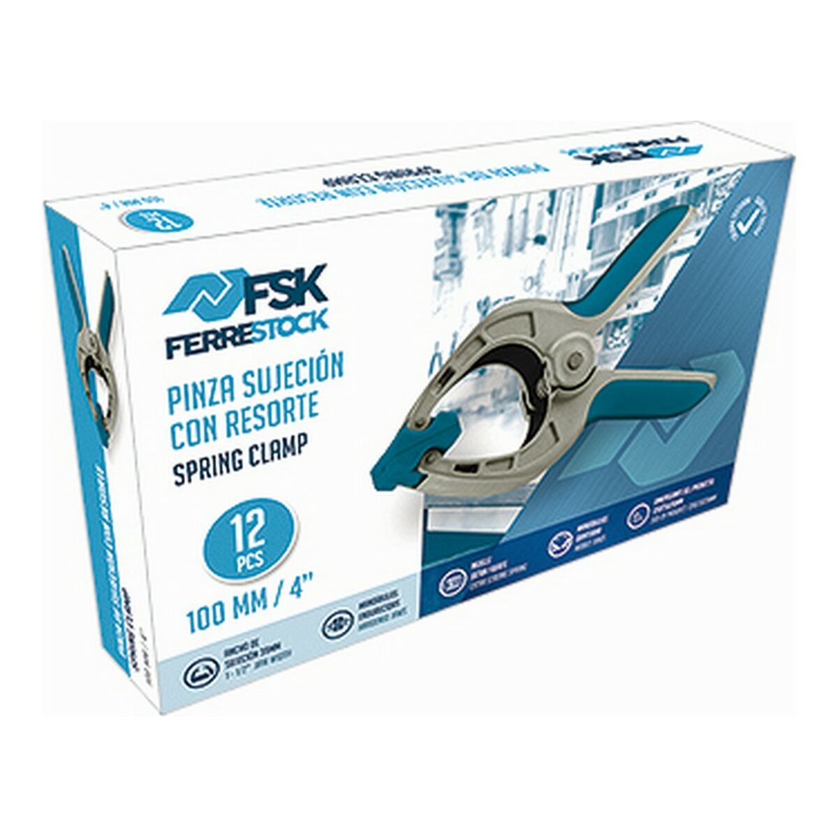 V12HFD689C9F4953F652F3EB1C5532201A76R6324370P2