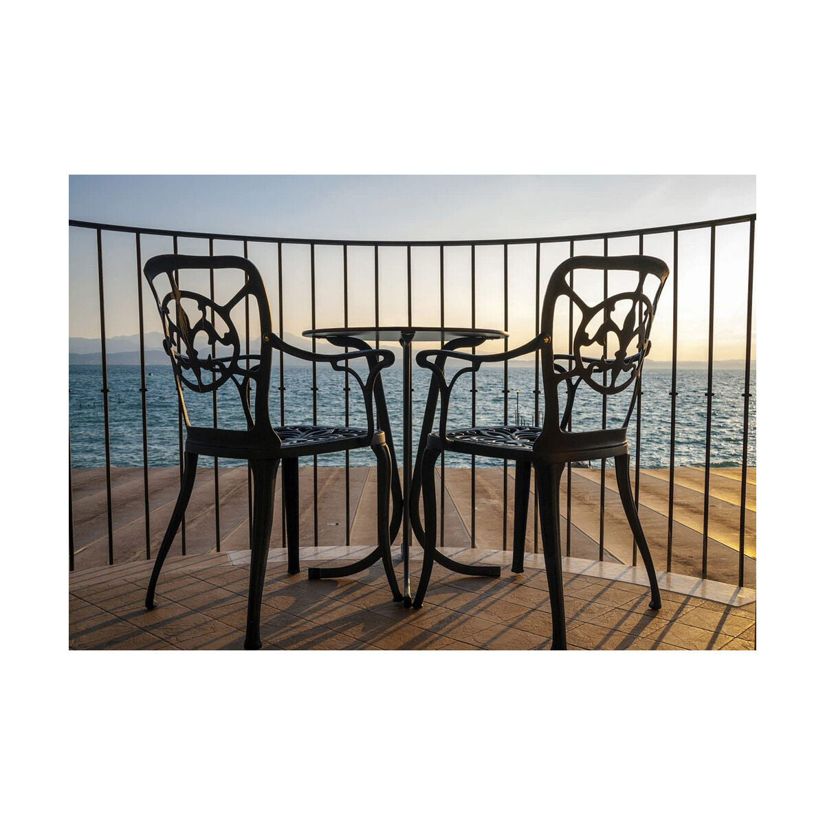 V9HA836B2468DD2BADE99BFD0665B4AD912R3444578P3