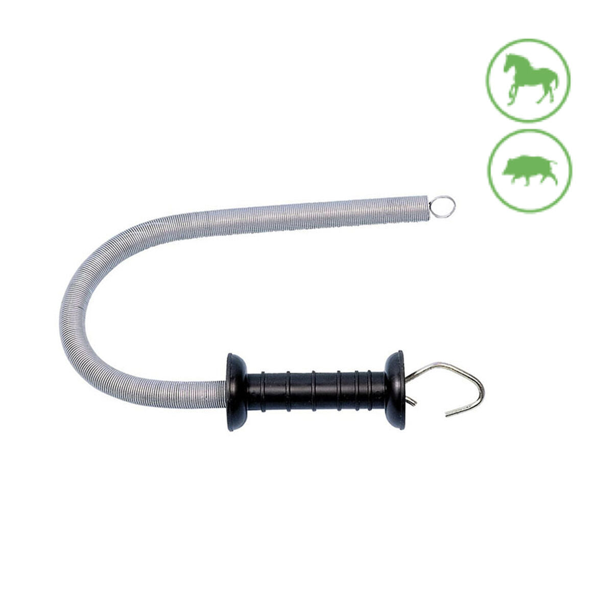 V6H1D86F8C2E920E5C3EB68B2D74A9EC60DR2511897P1