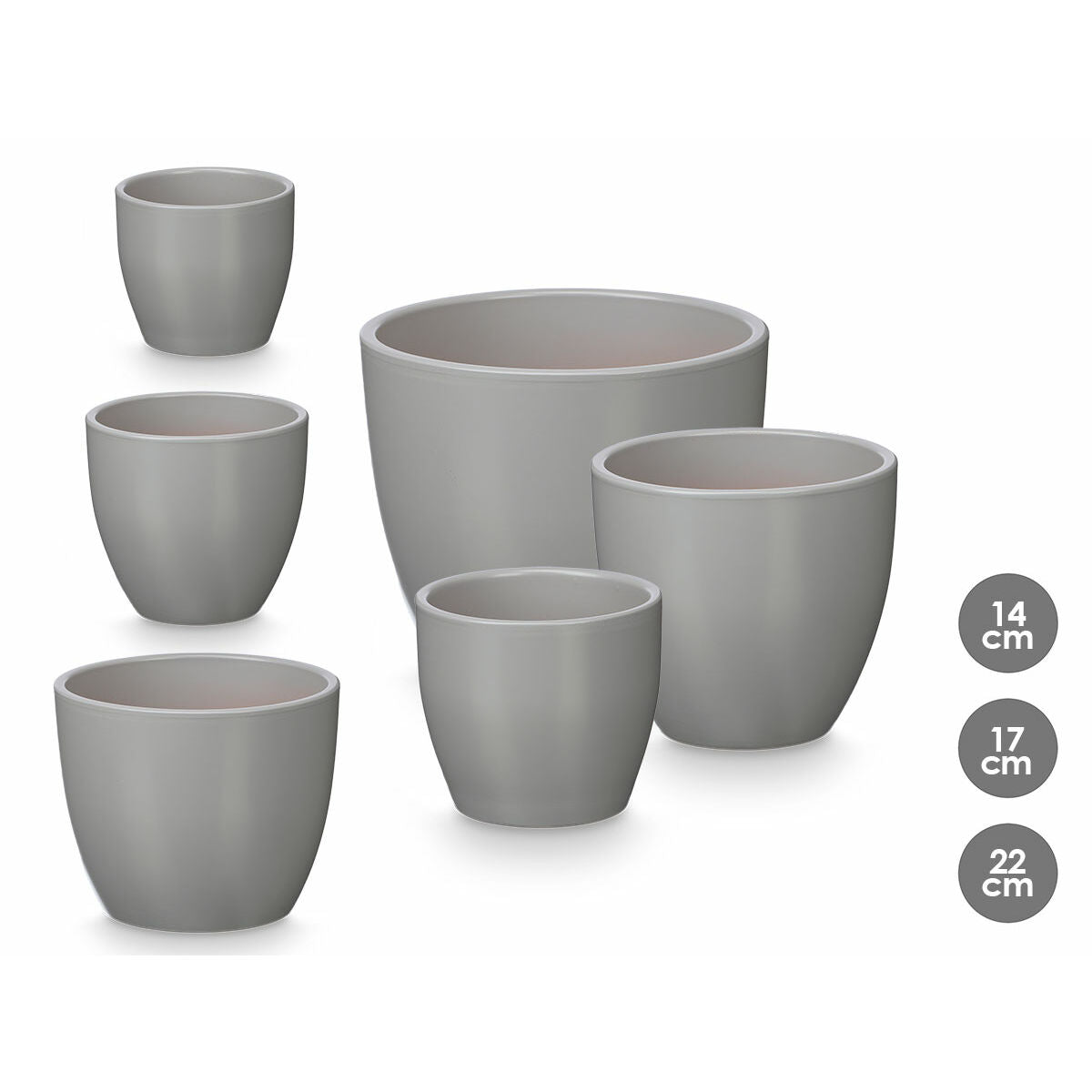 V4HE4B9695E73CA909612E826933E18C103R7150285P2