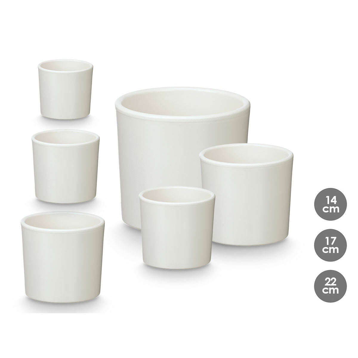 V4H6CCFDE22349A55183C7C3C4628CB9D65R7150295P2