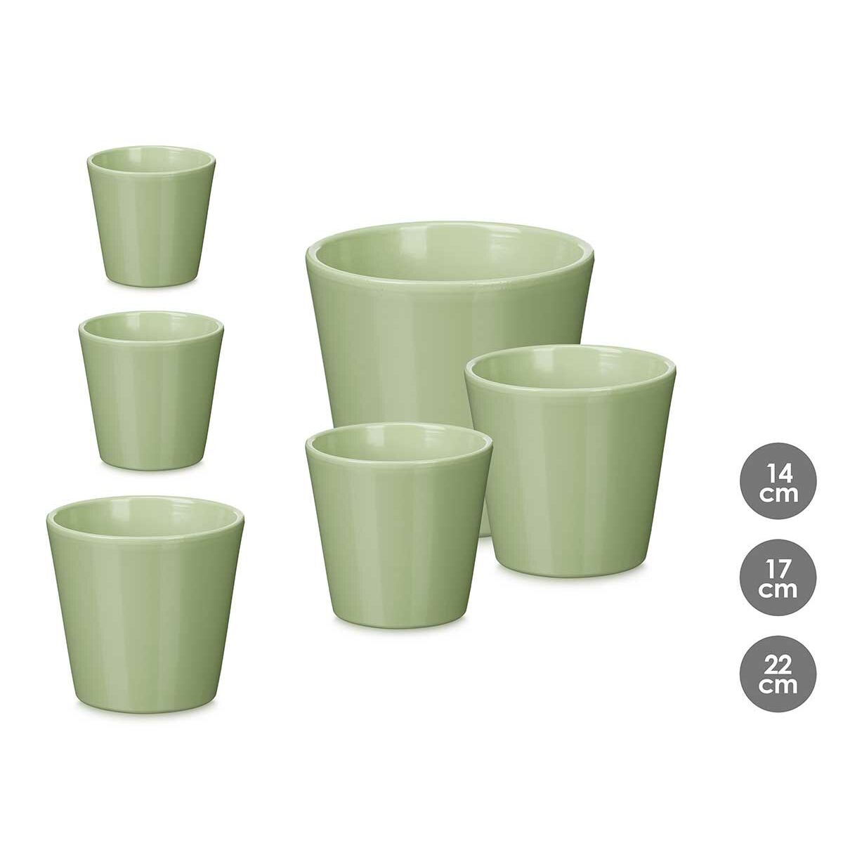 V4H1B407FDA8CAD919EEDAE319679C54352R7150315P2