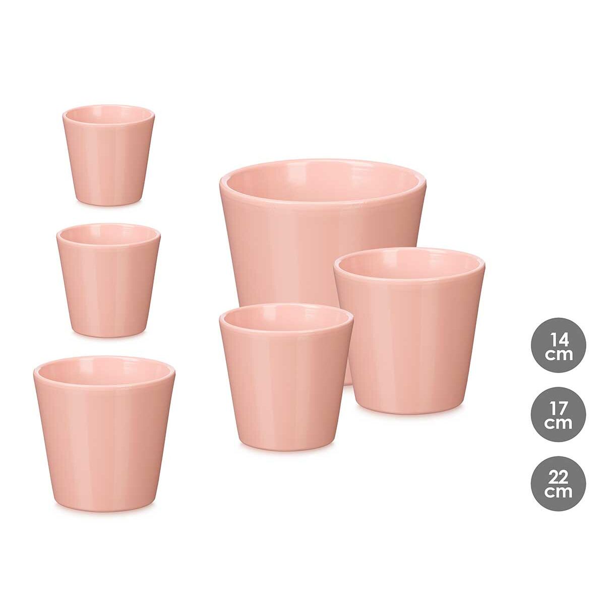 V4HCF6F9884202D2CF5AAB2A3561E5304A5R7150317P2