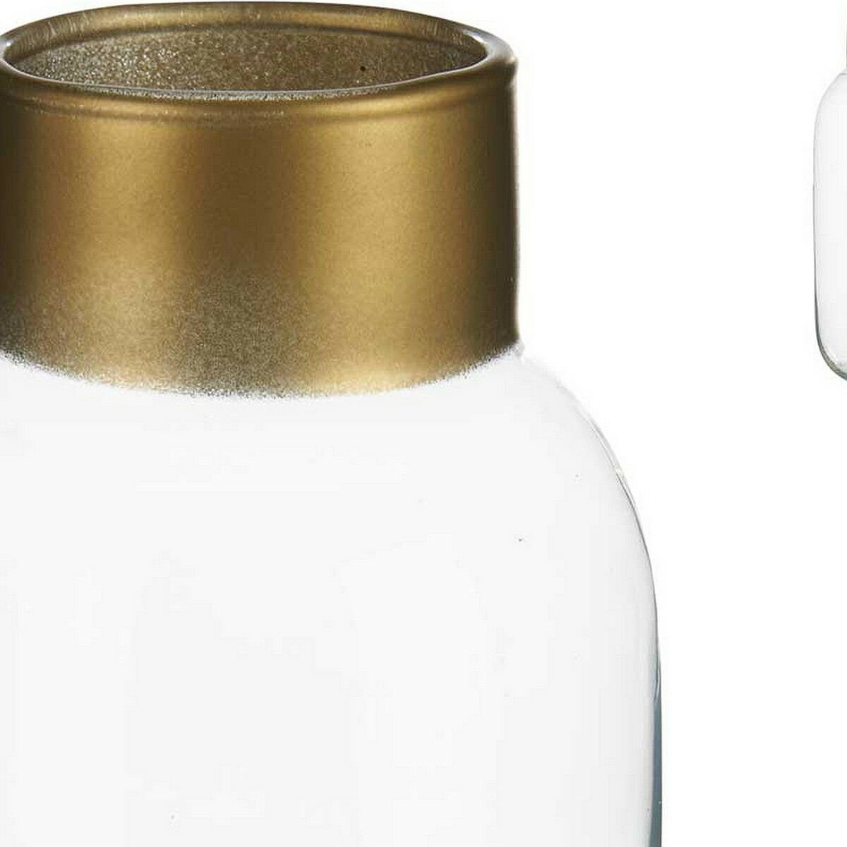 V14H87257666410F223C14CC5FB475ADFD5BR7264344P2