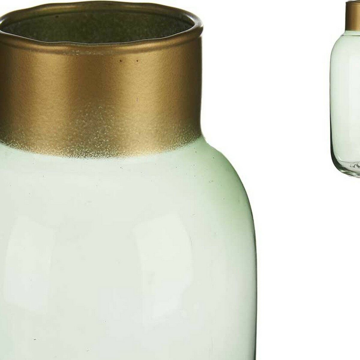 V13H9D31D407620C64943A4978A6BC868577R7264330P2