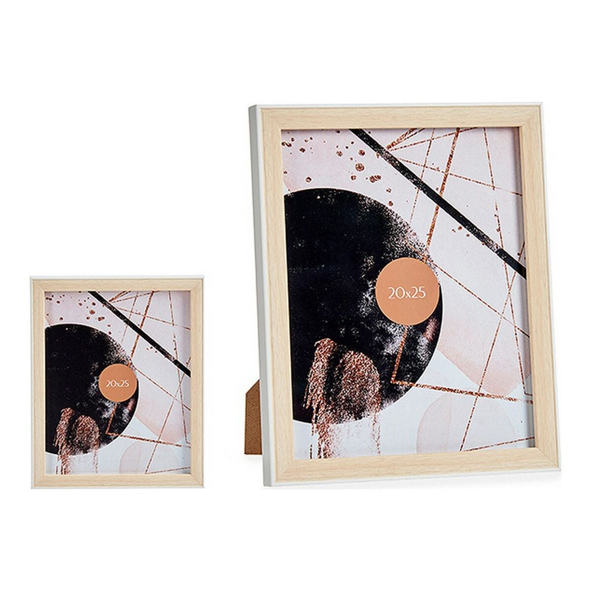 V16HD36A9989022859B5ACEF0D0408FCE0A3R7264568P2