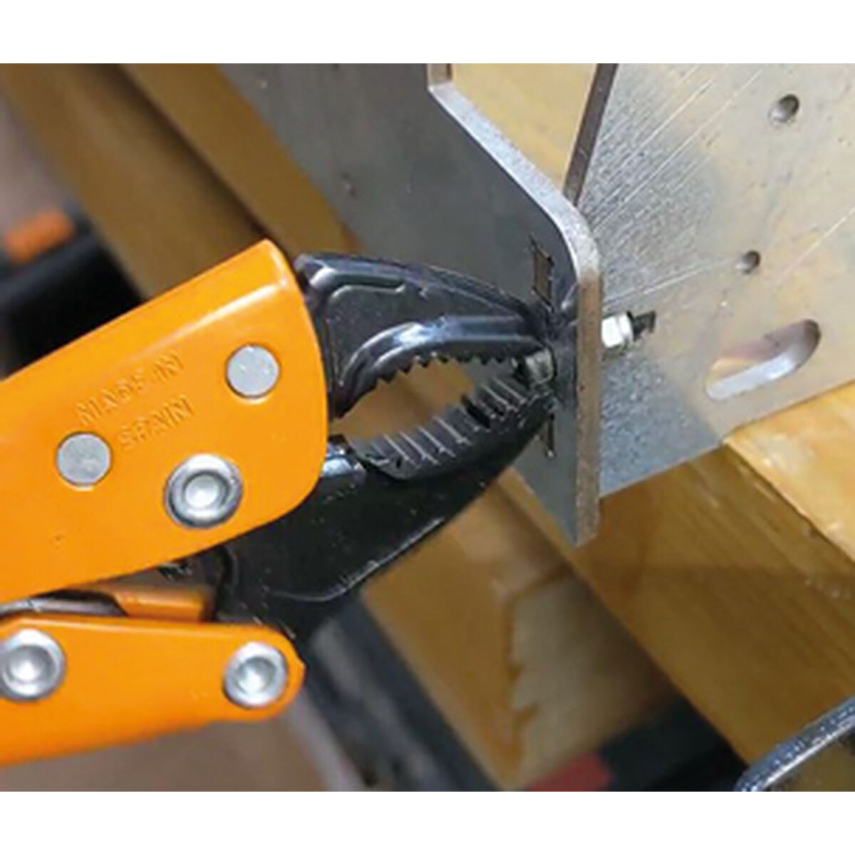 V4HC9866E936719CD131DC15B7BA68CDBA3R6631930P3