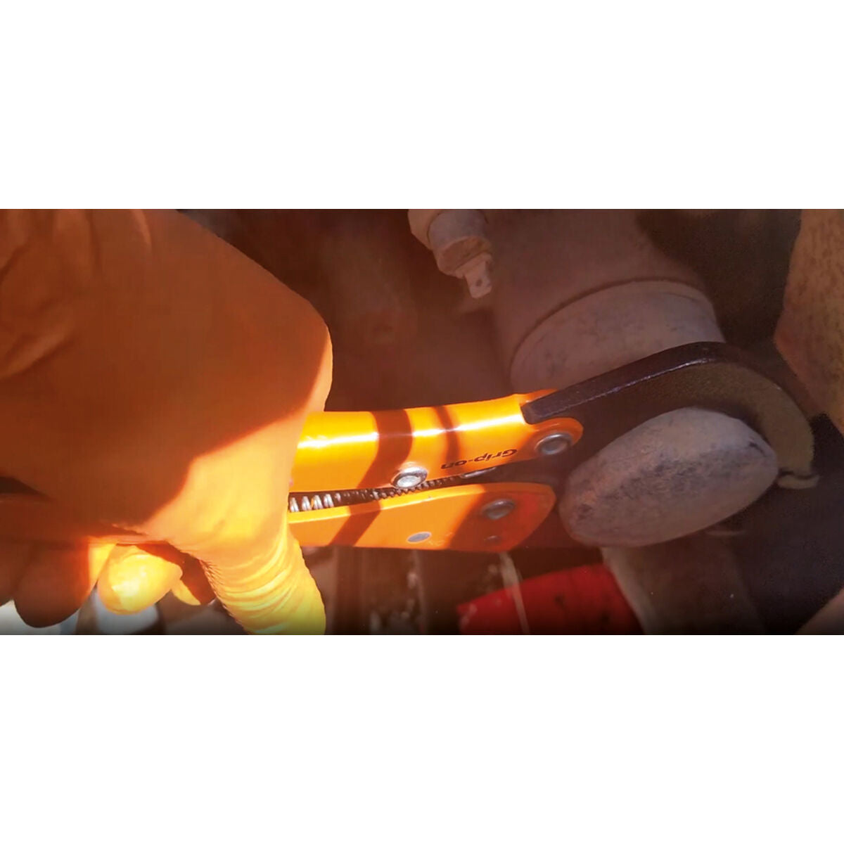 V4H3A5A899737F8AD9C582A786213193F12R6630656P4