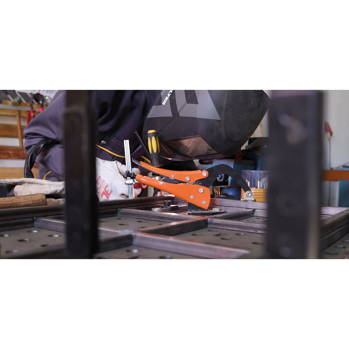 V4H02ABFD5BF58037ED662F373688555463R6633780P6