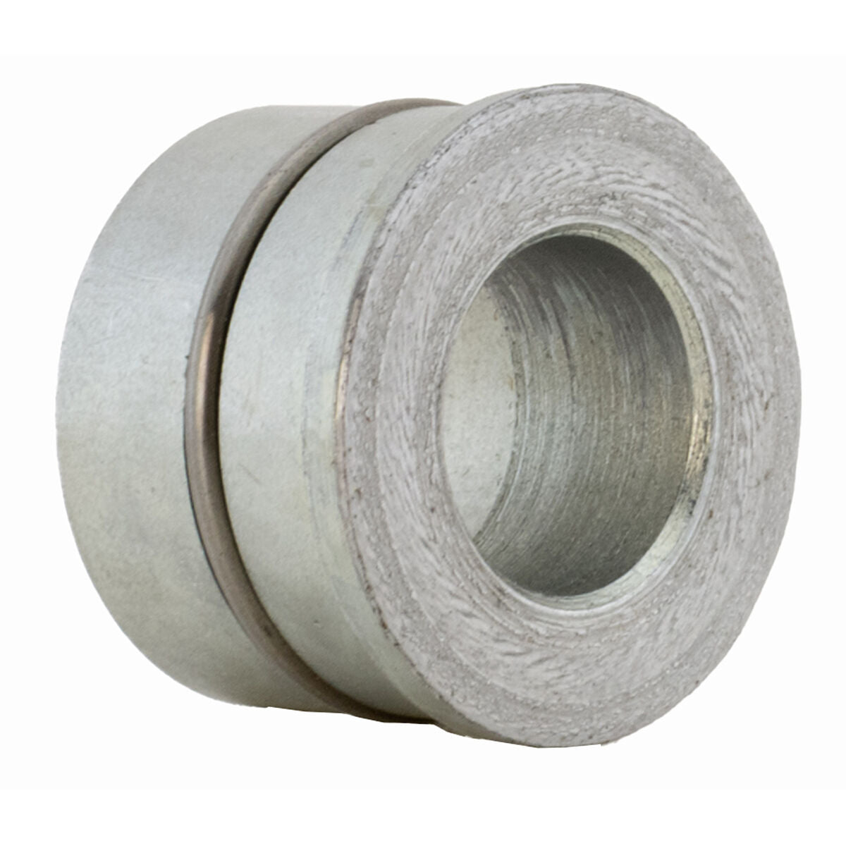 V2H96D9FD7B01031AA752908211D2DB8FC3R7522119P2