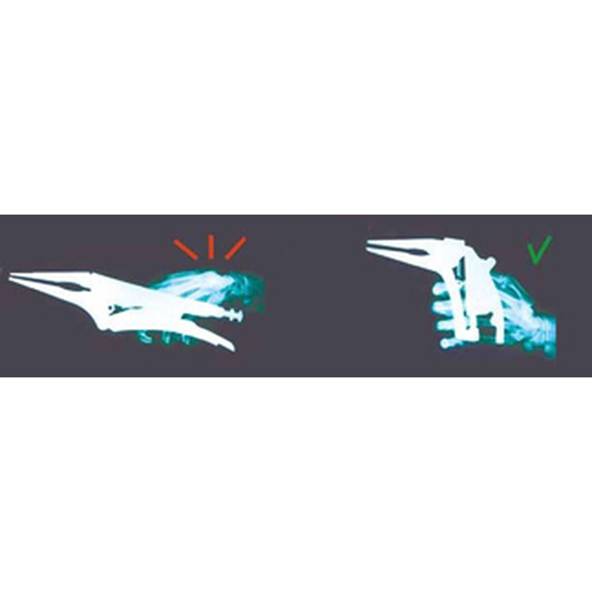 V4H1BD53A0ED65F7B75874D20B8843D50A7R6633865P7