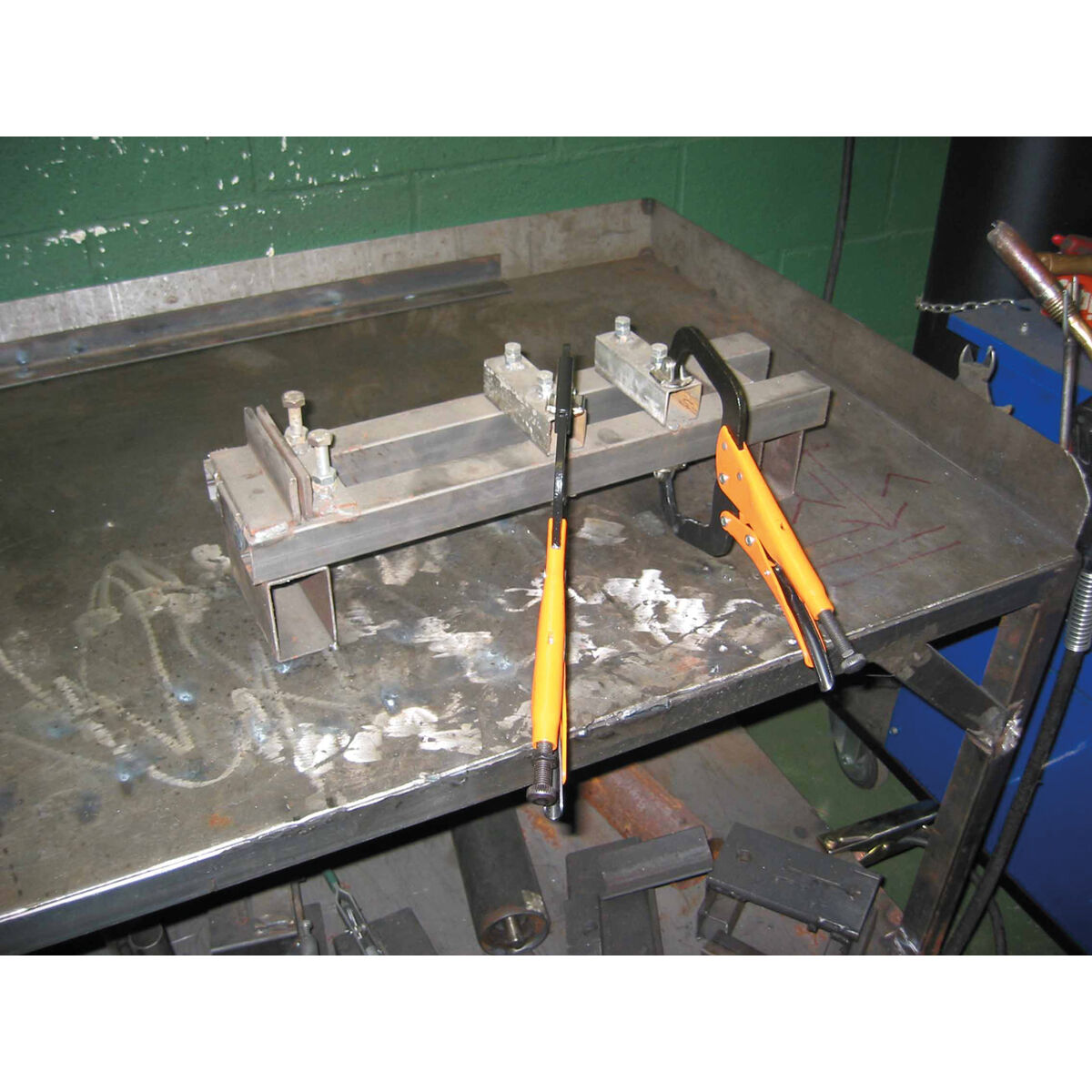 V3H61D67237DB85B64B9E017D5F14194364R7370611P6