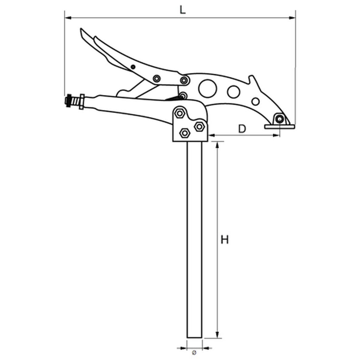 V4H4A089644AC97325712FEEF767FBB60F1R6633810P7