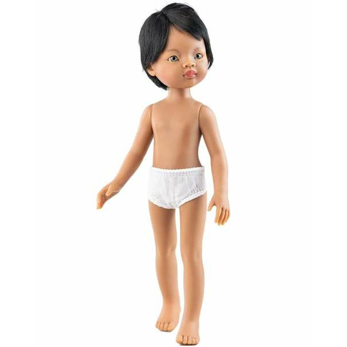 V6H691677E69E4E1DB2AED63CD5B7AE18D8R5274021P2