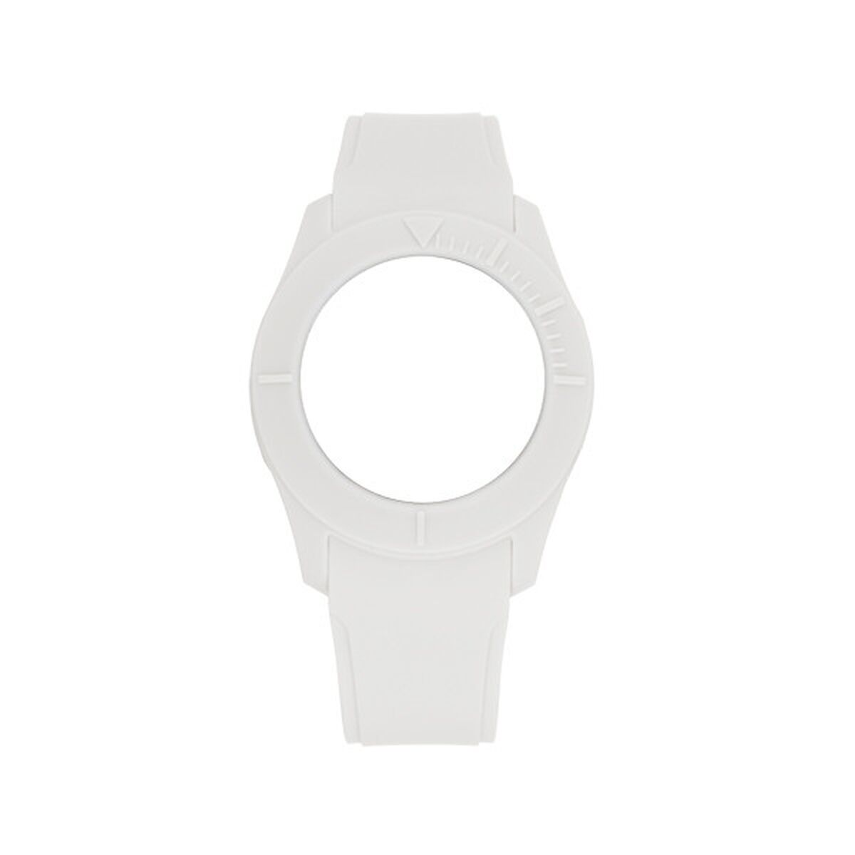 V7H37BC0943A7C6FC9C404ADC4E56C97648R3731711P1