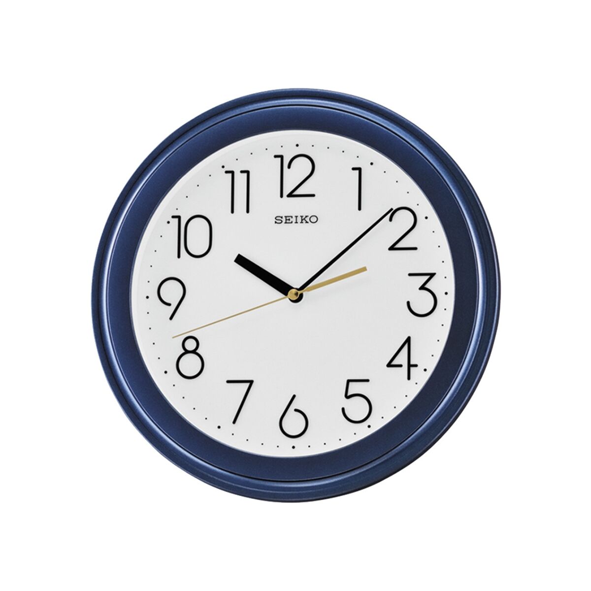 V6H548635521F07B373BFFB6DF6060FEF0FR5815627P1