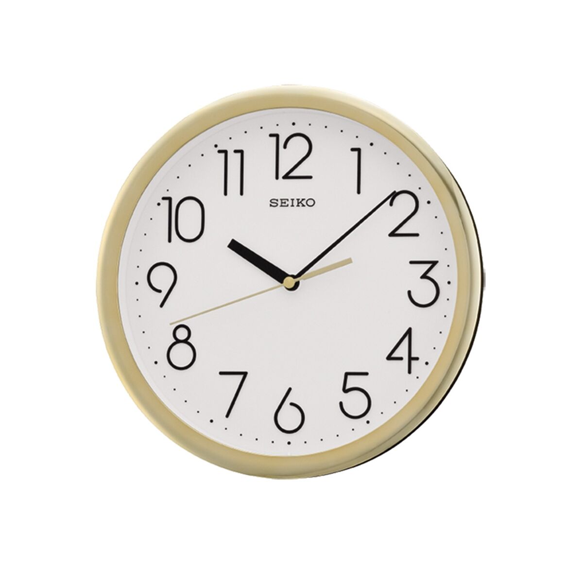 V6HF770E05F2138796FCAB89D980E3F877CR3109210P1