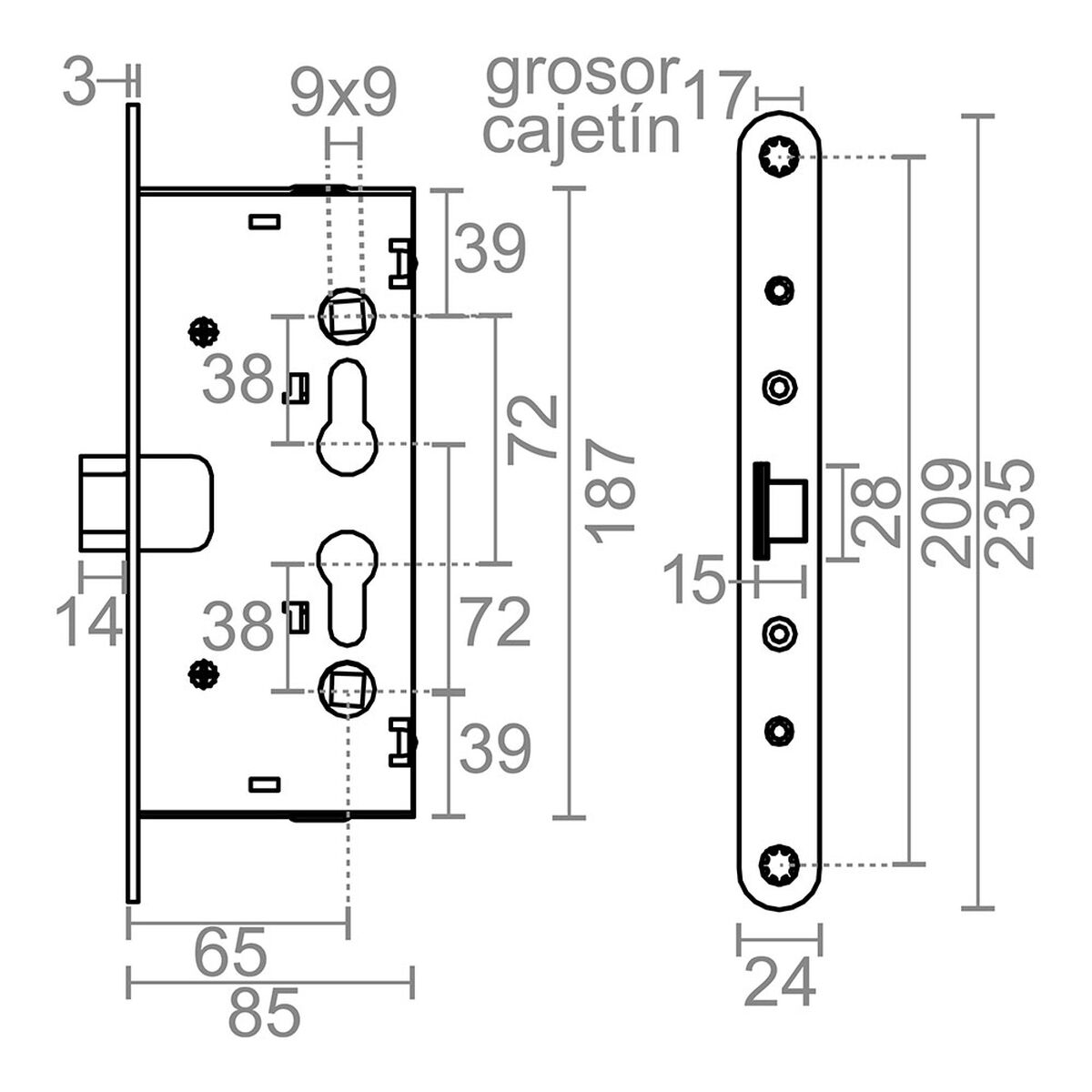 V3HFF3EEEB10C01A681B4EB8F5C2D866E51R7408299P3