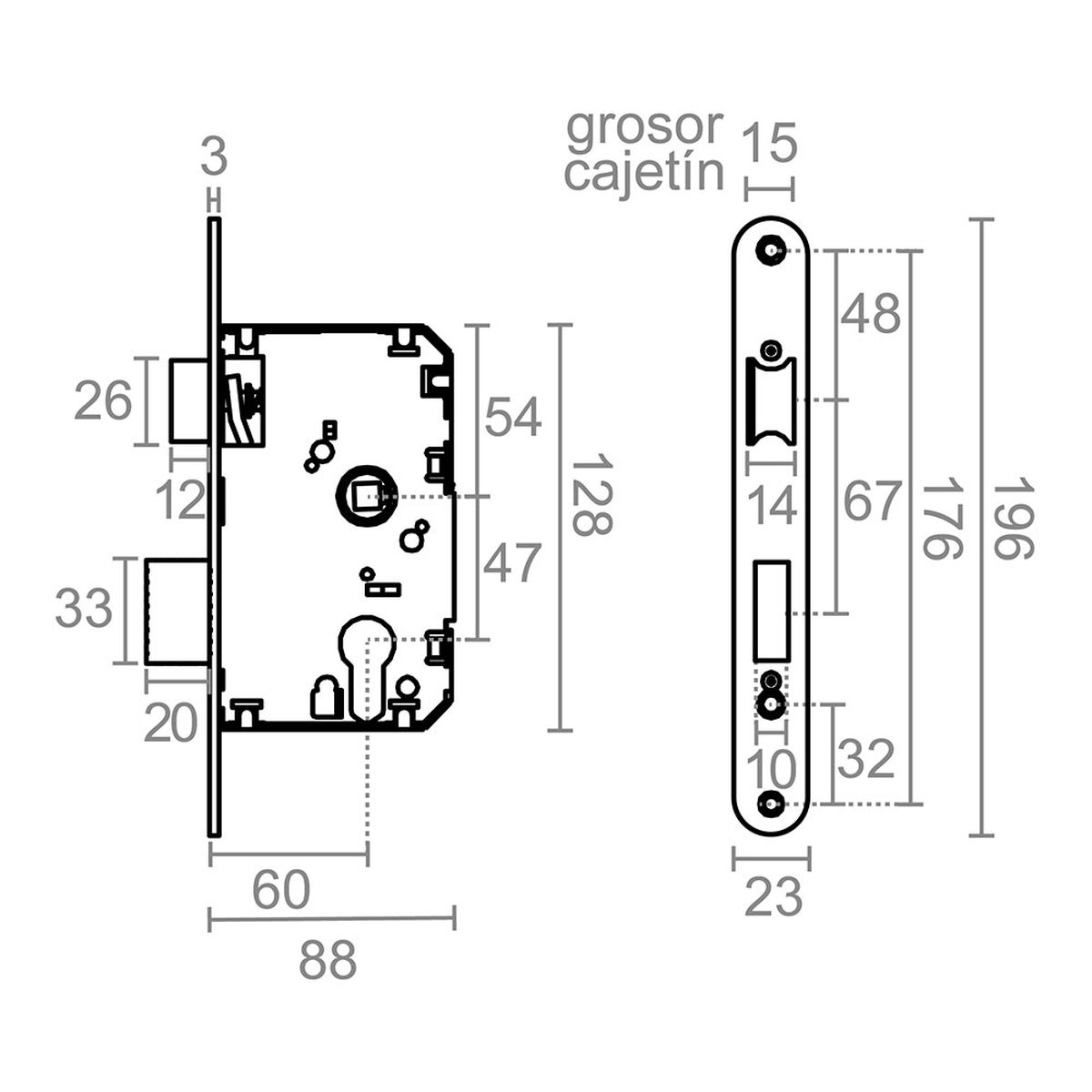V3H190F3BF009CDFD14505AAA8B3B67FC88R7408252P2