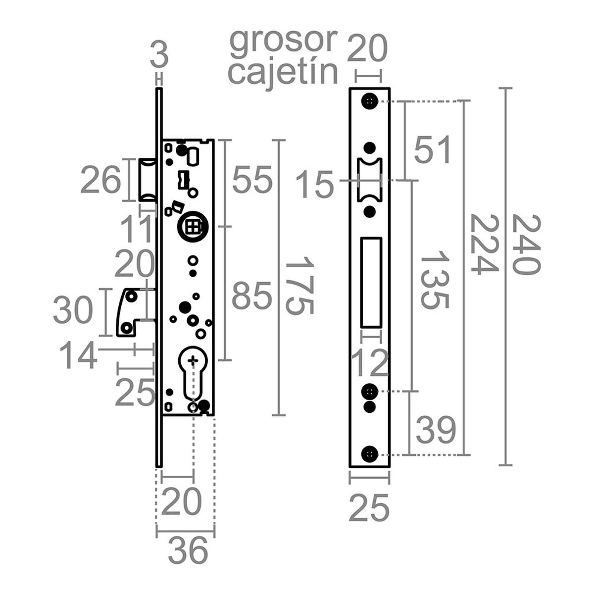 V3H382357C80B535C6C05A1D9369B80D246R7408296P3