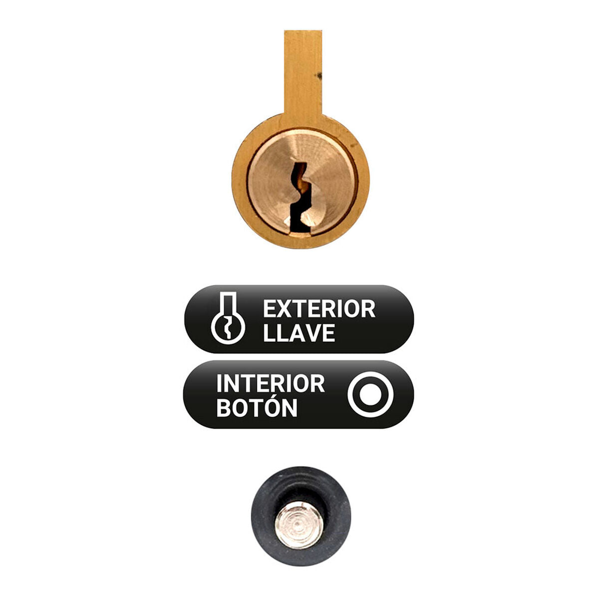 V3HD83E37763D702A958FAF9EFAB35B4C7ER7419910P5