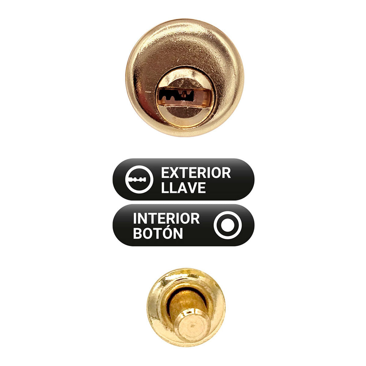 V3H5BE872F7972A6CE87A22A9F16FDD9066R7420070P6