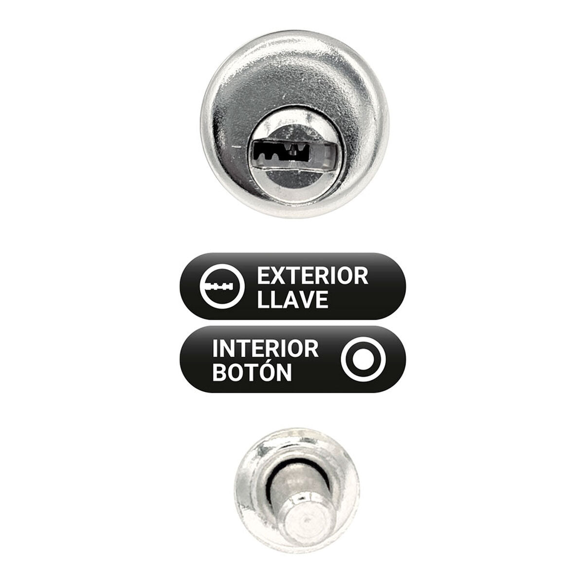 V3HC071F92A6A3624D1DFA59E7BED0E8B80R7420670P5