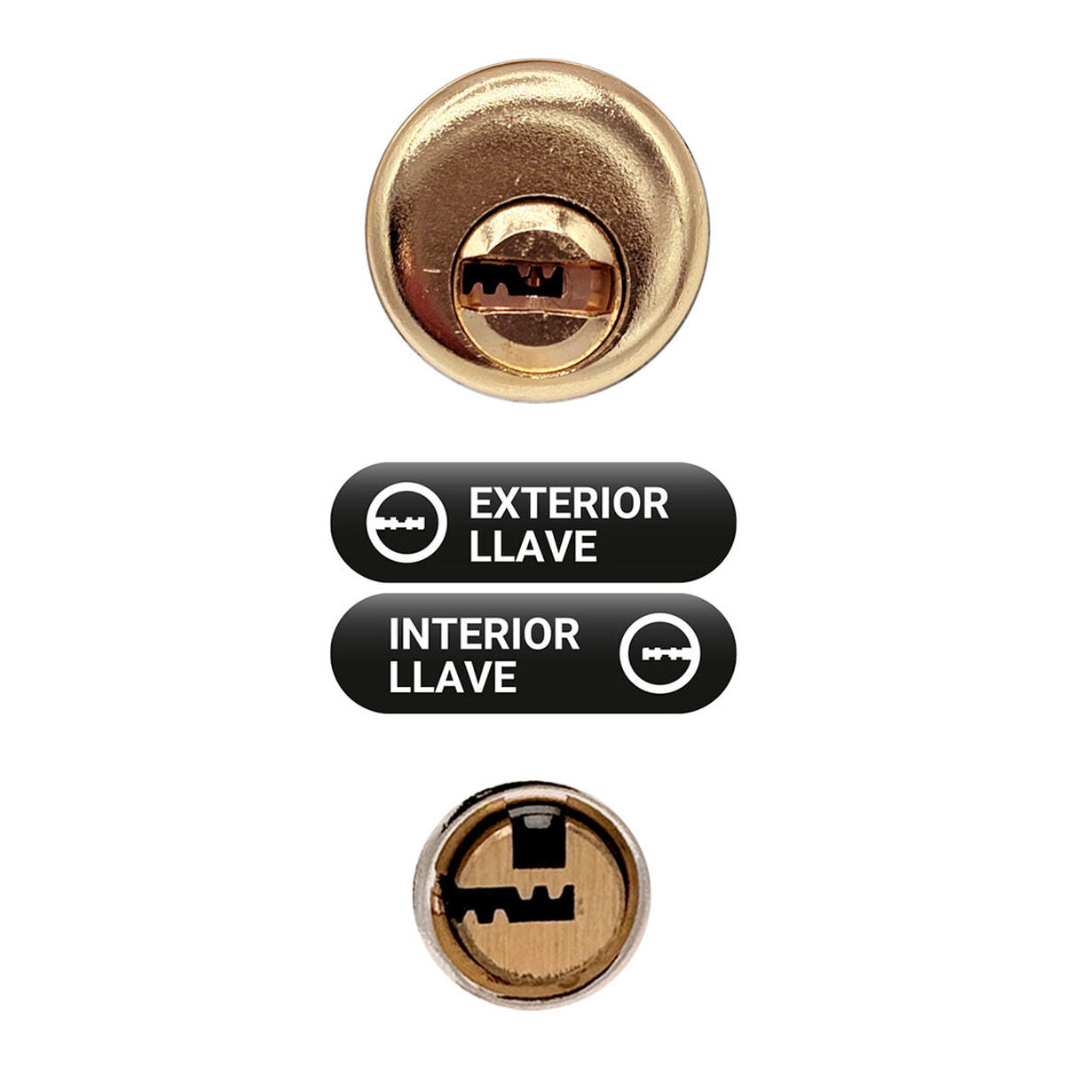 V3H1B8AFD340B7C9A946EB149AACECE6D18R7420904P5