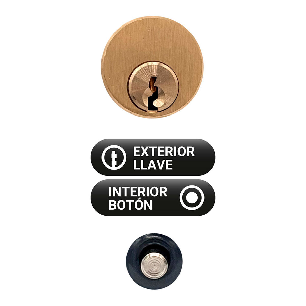 V3H3255630CEB7BF661ACFB472434B9B5E9R7419945P5