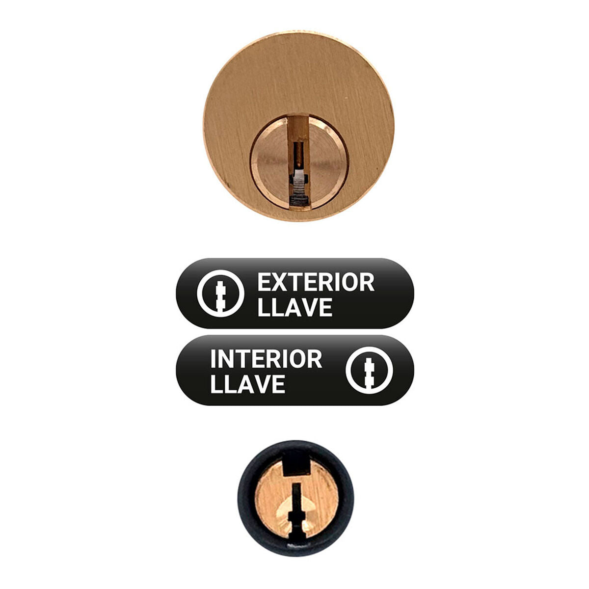 V3H1F1E935A62A3CC166F19A3484299CDFER7419946P5